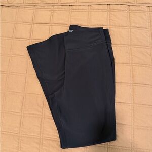 Powersoft Flared Yoga Pants